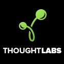 (c) Thoughtlabs.com
